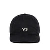 Casquette Papa Adidas Y-3 Y-3