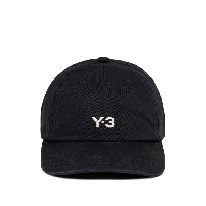 Casquette Papa Adidas Y-3 Y-3