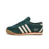 Adidas Italia 70s F