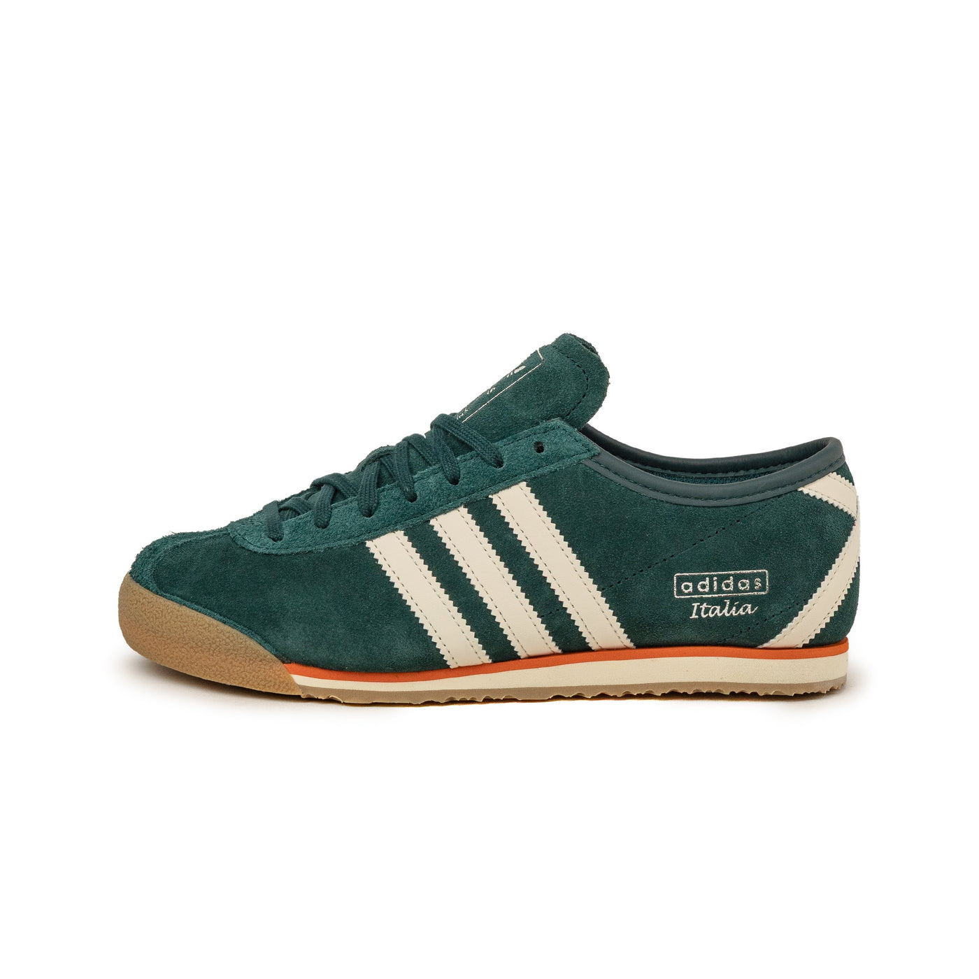 Adidas Italia 70s F