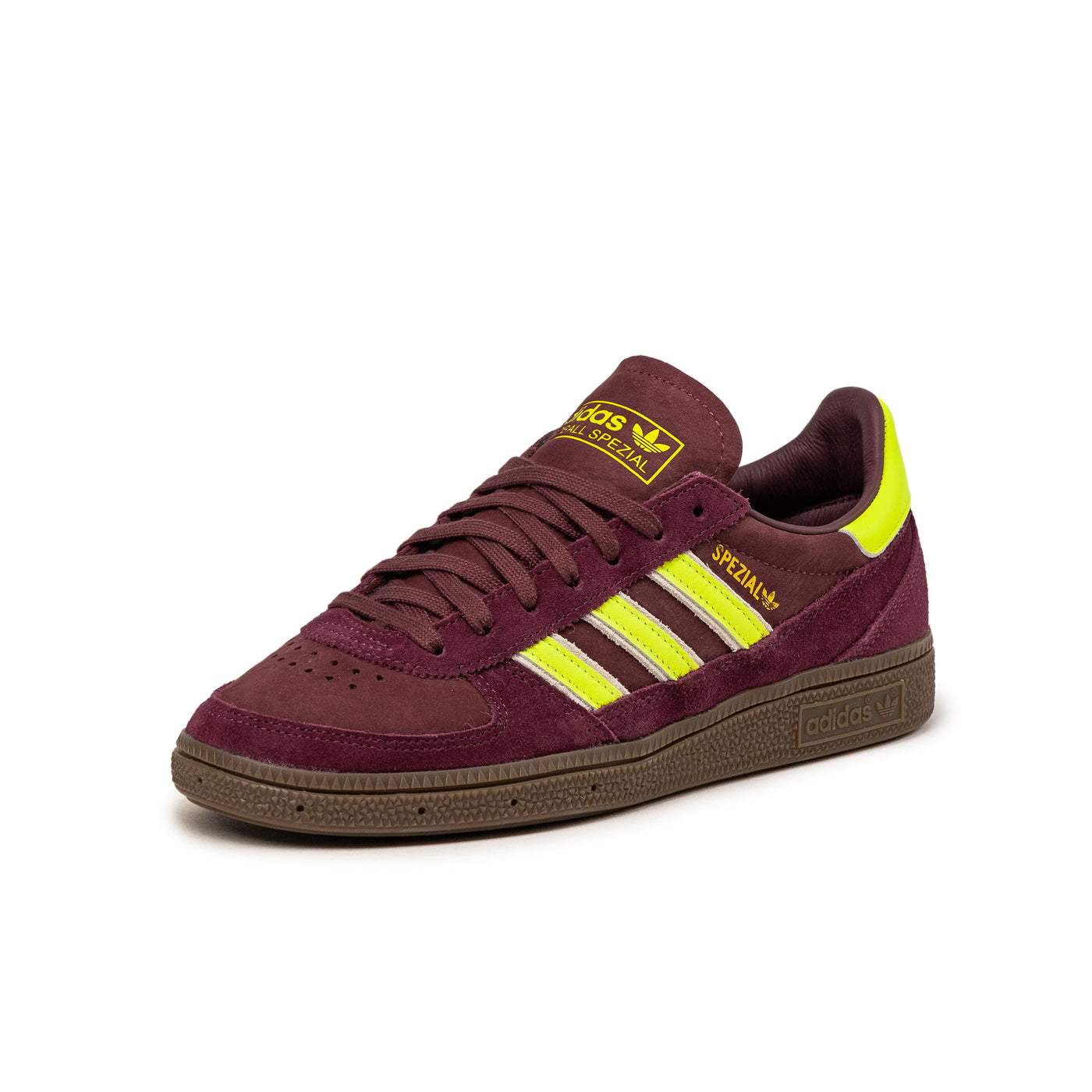 Adidas Handball Spezial CM