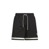 Short de basketball Adidas Originals