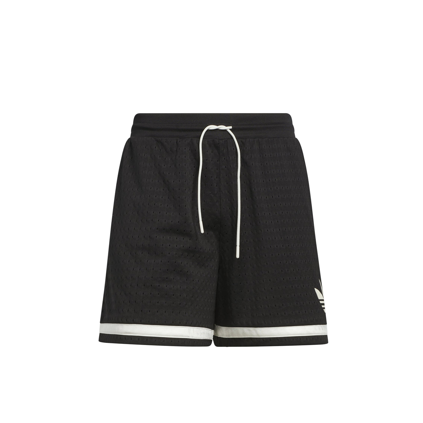 Short de basketball Adidas Originals