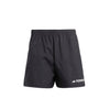 Shorts Adidas Terrex Multi
