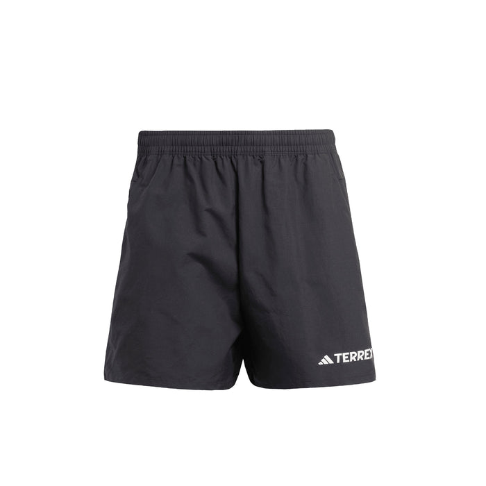 Shorts Adidas Terrex Multi