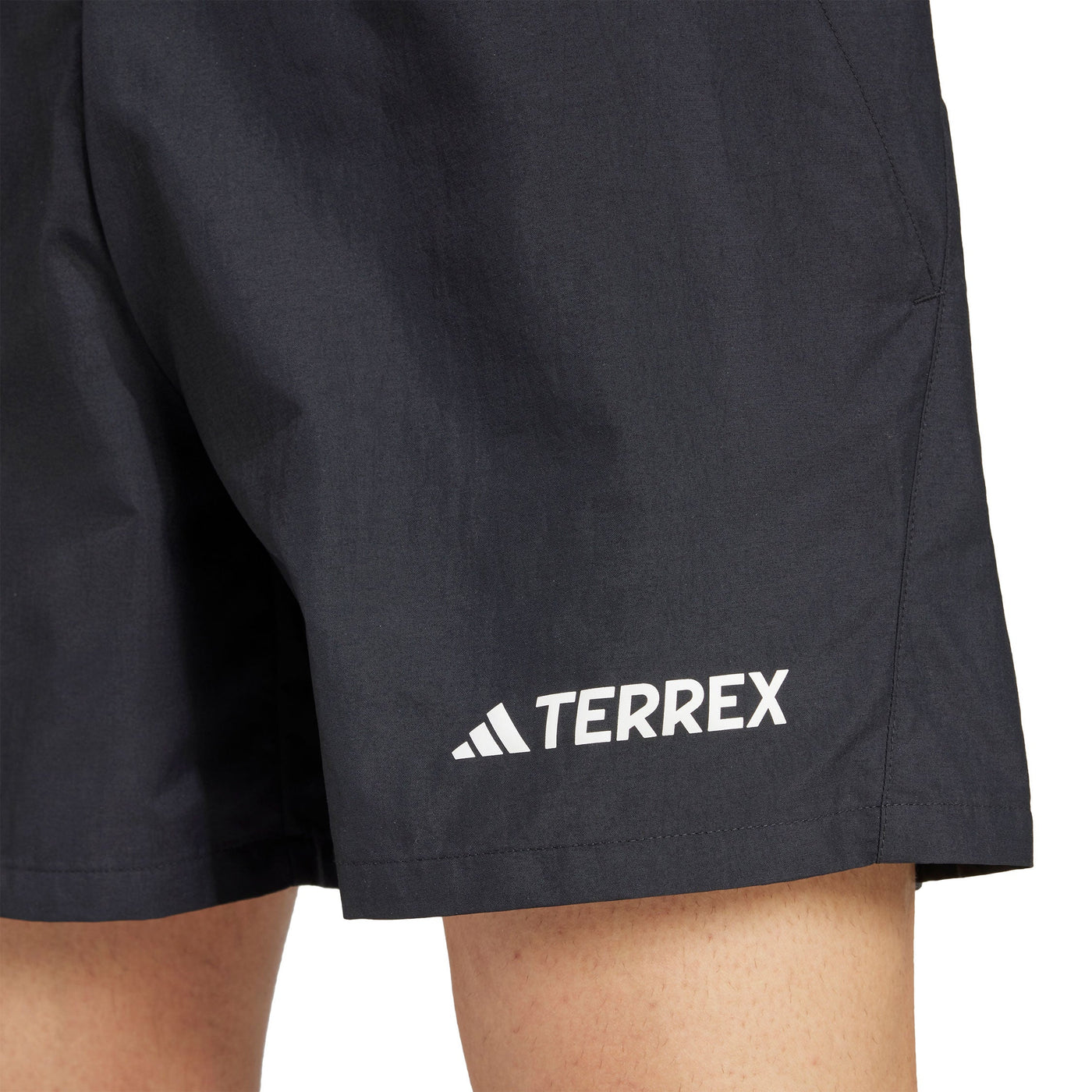 Shorts Adidas Terrex Multi