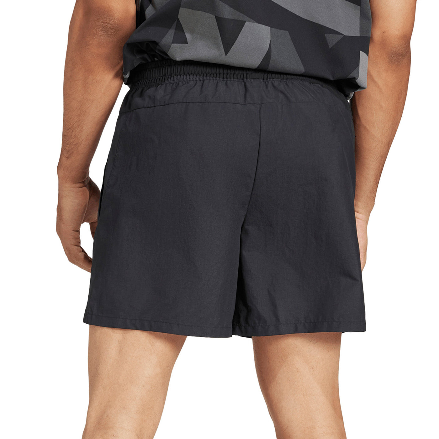 Shorts Adidas Terrex Multi