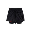 Adidas	x Hermanos Koumori Adi365 Running 2en1 Shorts