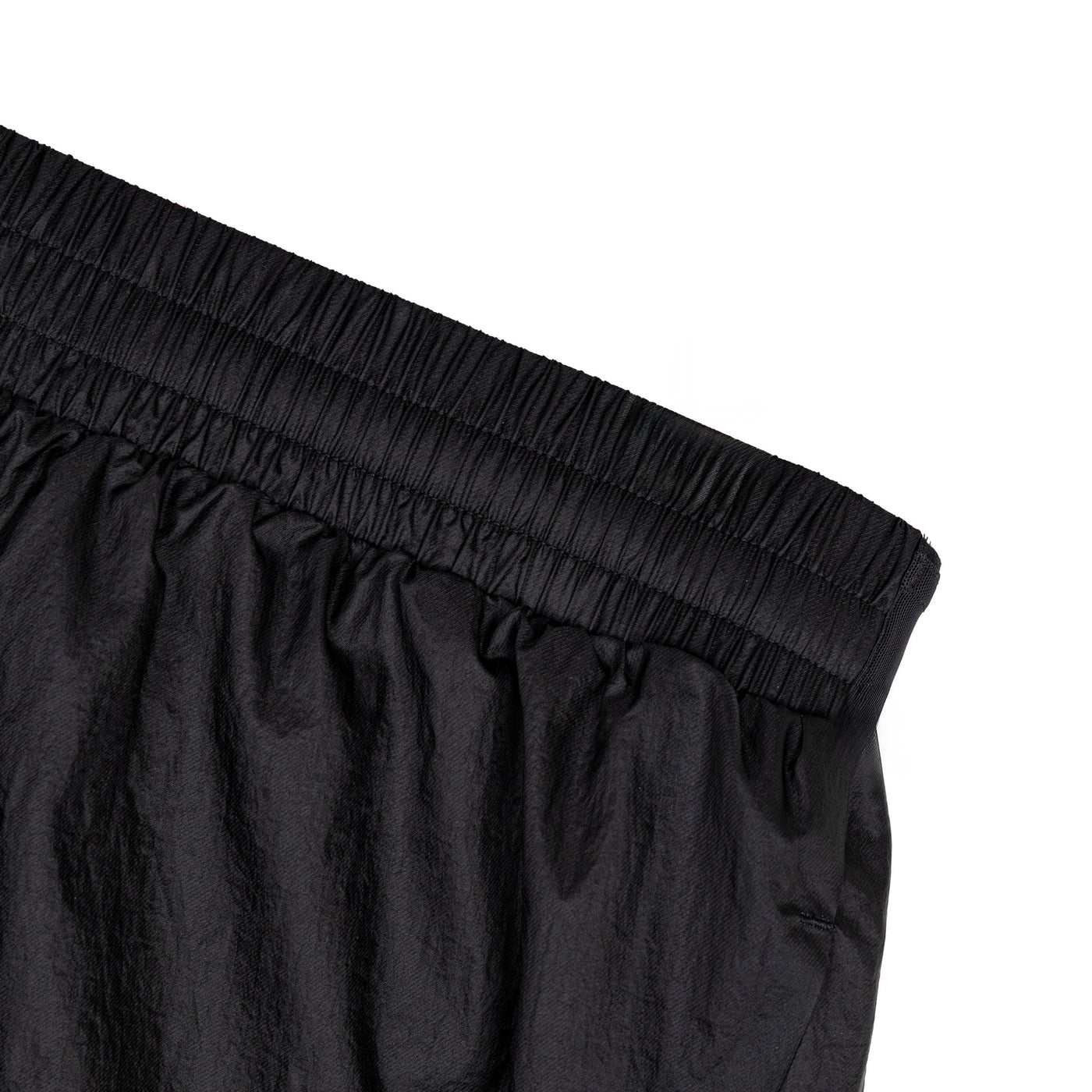 Adidas	x Hermanos Koumori Adi365 Running 2en1 Shorts