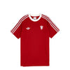 T-shirt Adidas Manchester United Originals