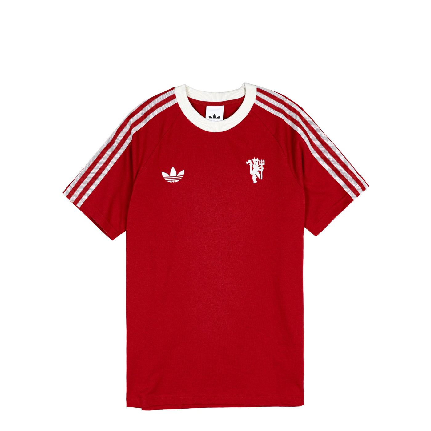 T-shirt Adidas Manchester United Originals