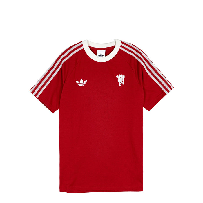 T-shirt Adidas Manchester United Originals