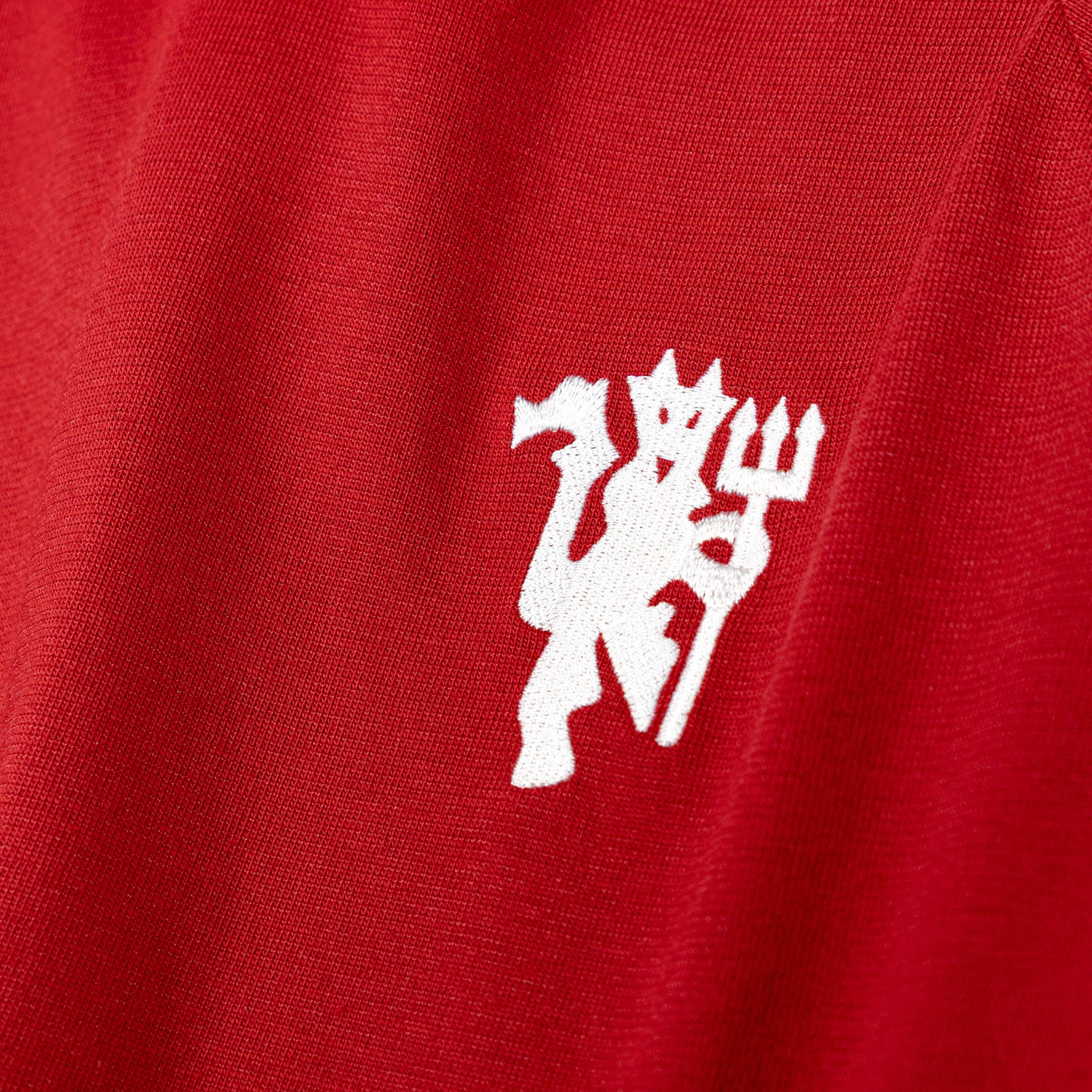 T-shirt Adidas Manchester United Originals
