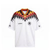 Adidas	Maillot domicile DFB Allemagne 1994