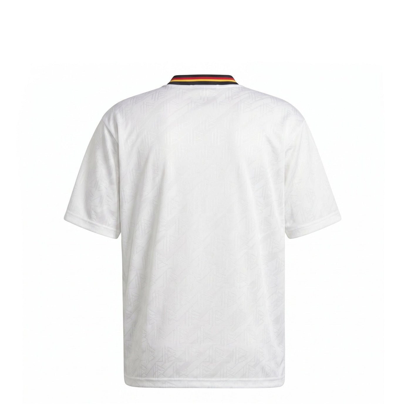 Adidas	Maillot domicile DFB Allemagne 1994