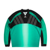 Maillot Adidas EQT