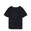 Adidas	x Hermanos Koumori Tee perforé de course Adi365