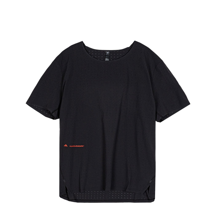 Adidas	x Hermanos Koumori Tee perforé de course Adi365