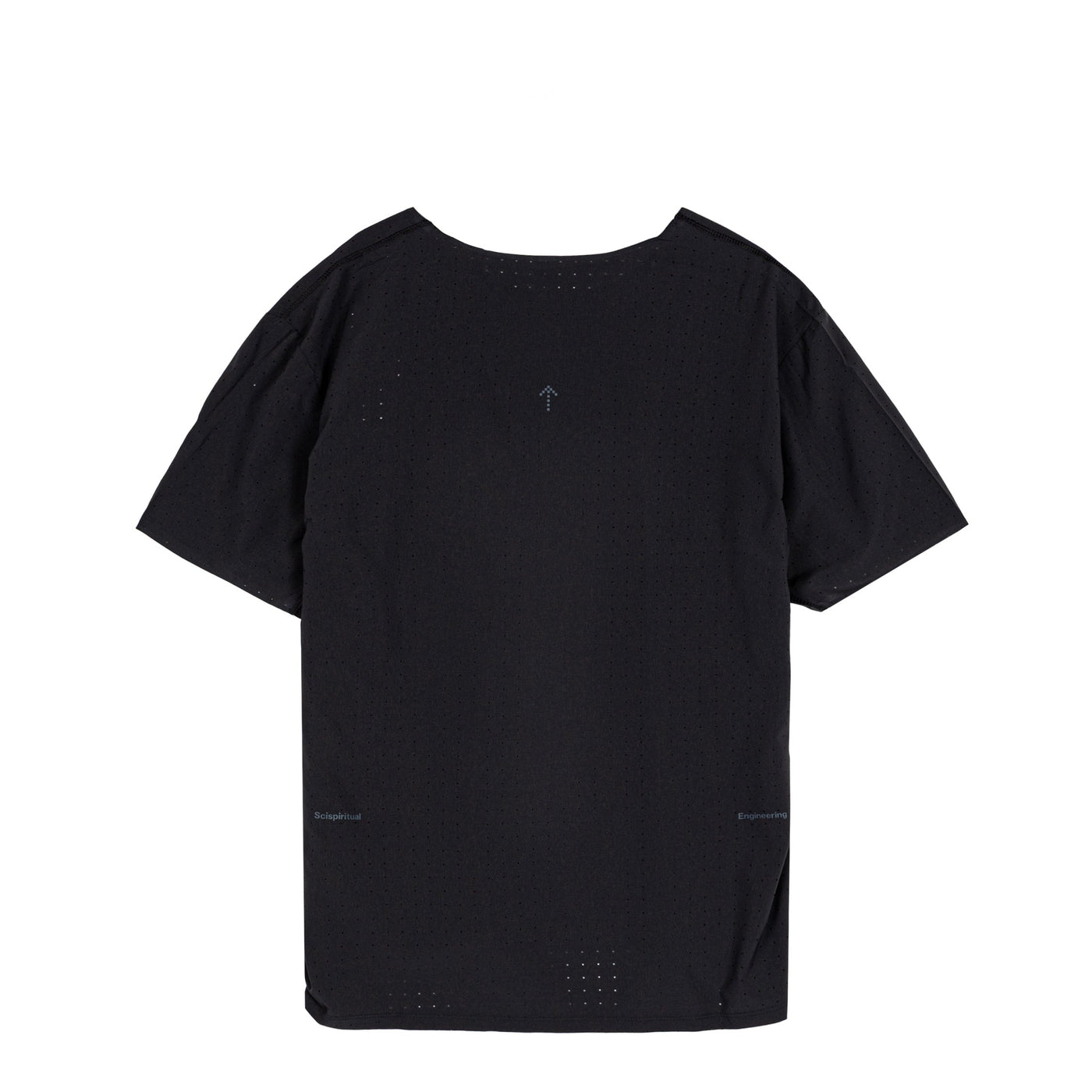 Adidas	x Hermanos Koumori Tee perforé de course Adi365