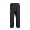 Adidas	DFB Germany Survêtement bas 1994