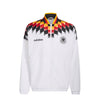 Adidas	Veste de survêtement Allemagne DFB 1994