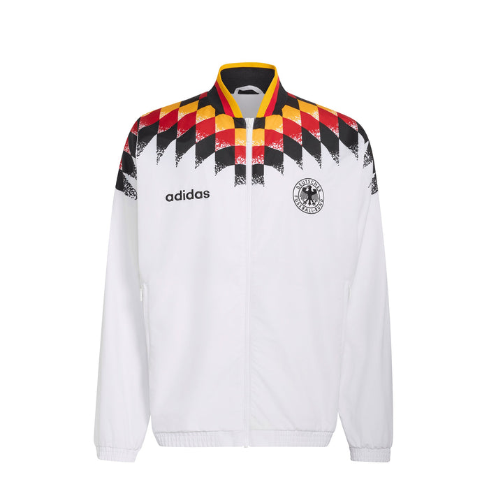 Adidas	Veste de survêtement Allemagne DFB 1994