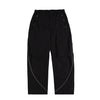 Pantalon Adidas Airdrome Shield