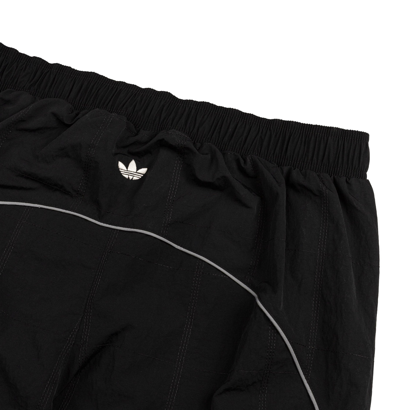 Pantalon Adidas Airdrome Shield
