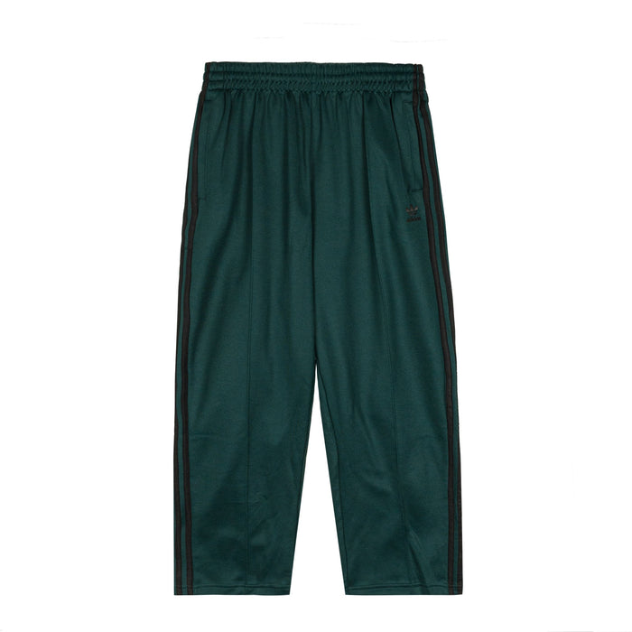 Adidas Adicolor Baggy Fit Firebird Trackpants