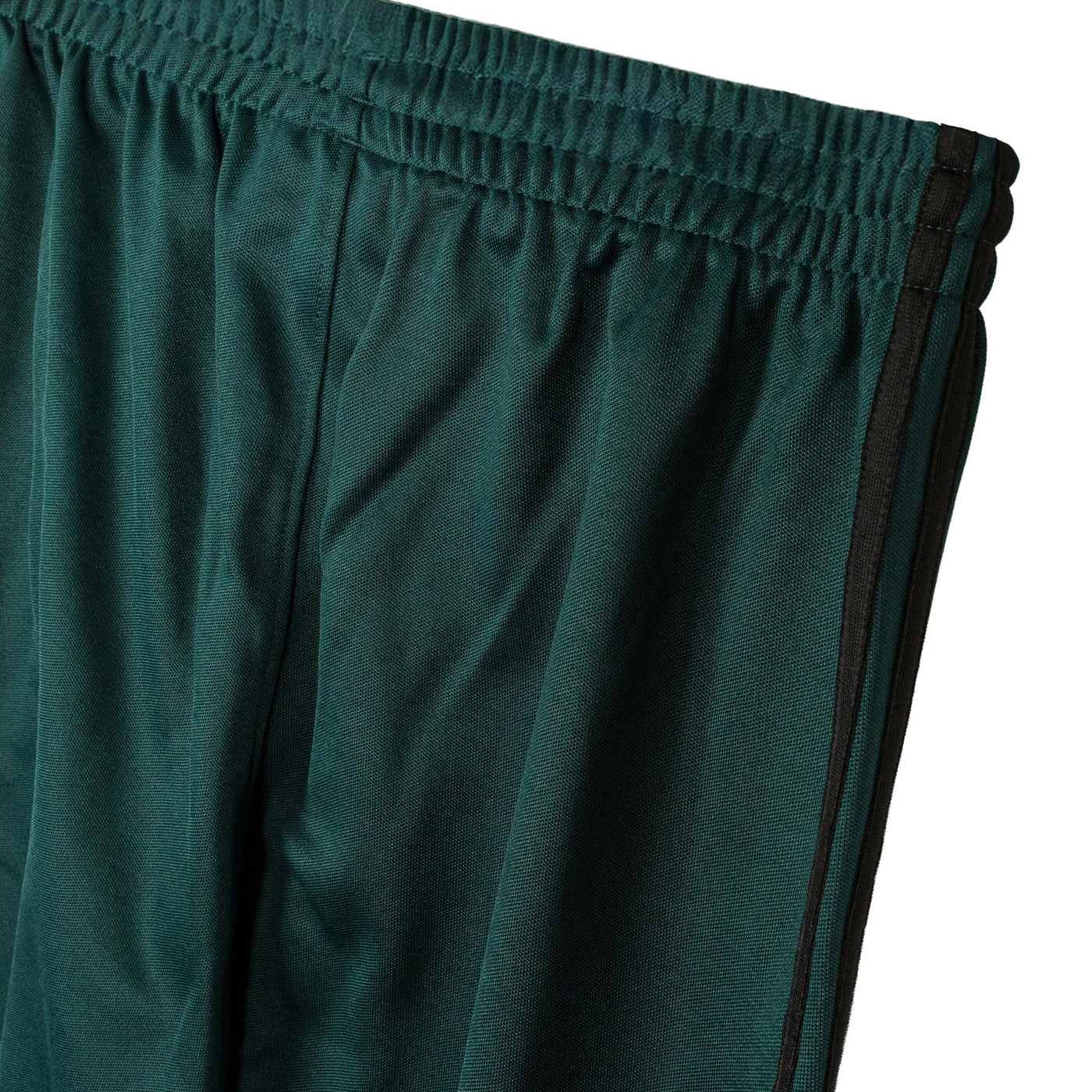 Adidas Adicolor Baggy Fit Firebird Trackpants