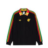 Adidas	Veste Anthem Domicile Jamaïque