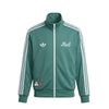 Adidas Haut de survêtement Bob Marley Originals