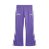 Adidas	Pantalon de survêtement Bob Marley Originals