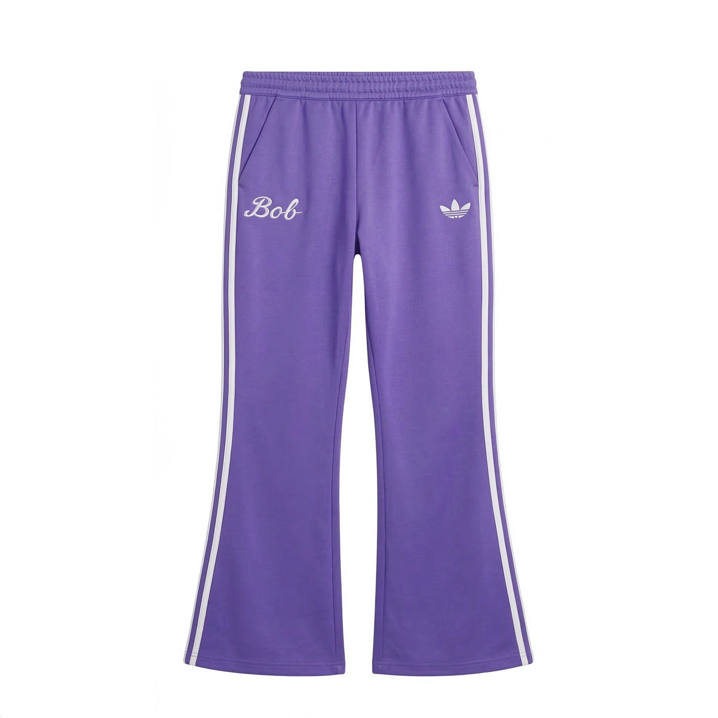 Adidas	Pantalon de survêtement Bob Marley Originals