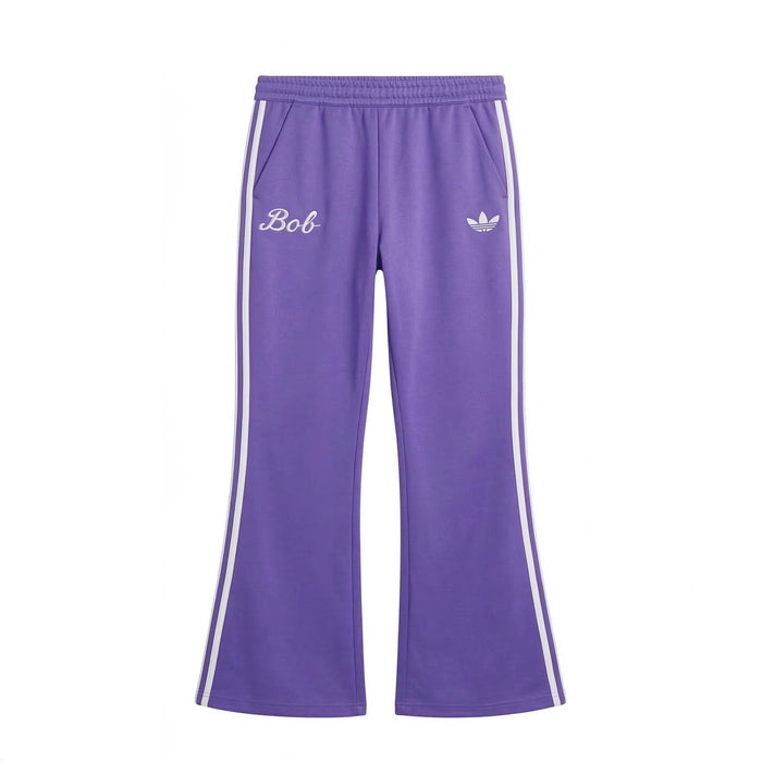 Adidas	Pantalon de survêtement Bob Marley Originals