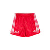 Shorts Adidas x Bob Marley Originals