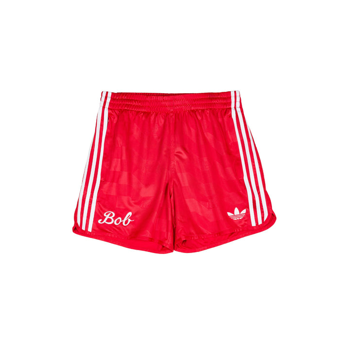 Shorts Adidas x Bob Marley Originals