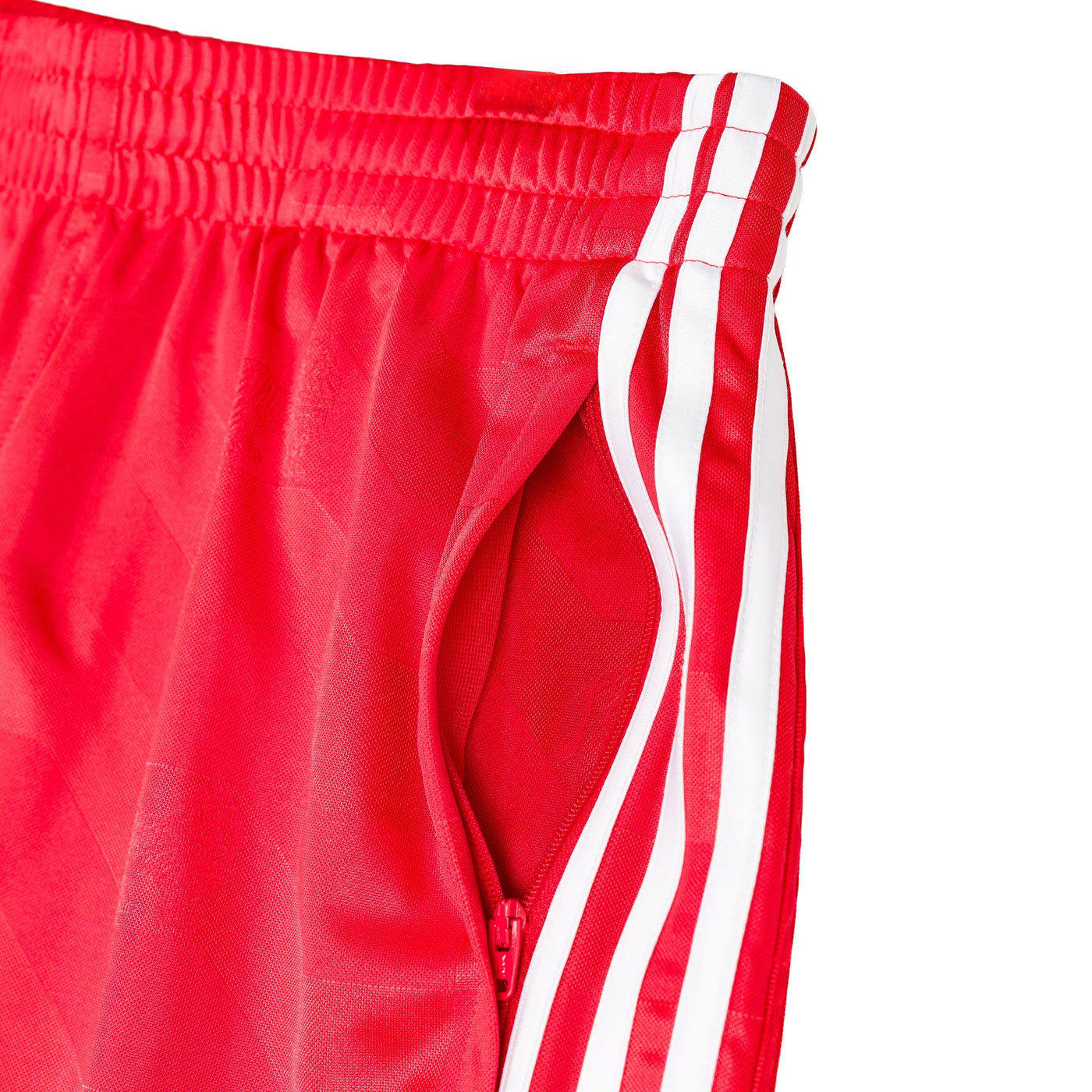 Shorts Adidas x Bob Marley Originals
