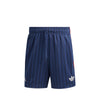Adidas Short Arsenal FC Originals