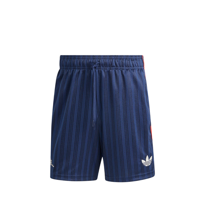 Adidas Short Arsenal FC Originals