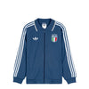 Veste Anthem adidas Italie Extérieur