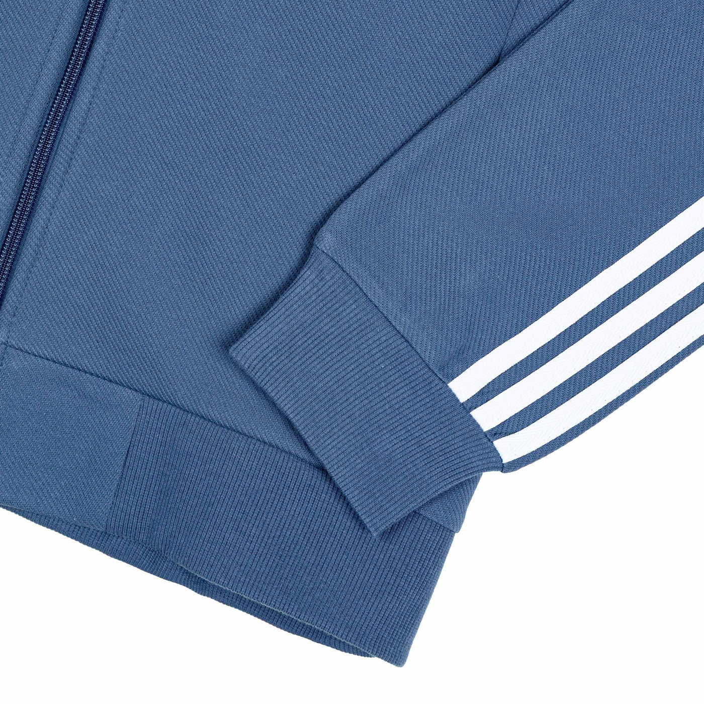Veste Anthem adidas Italie Extérieur