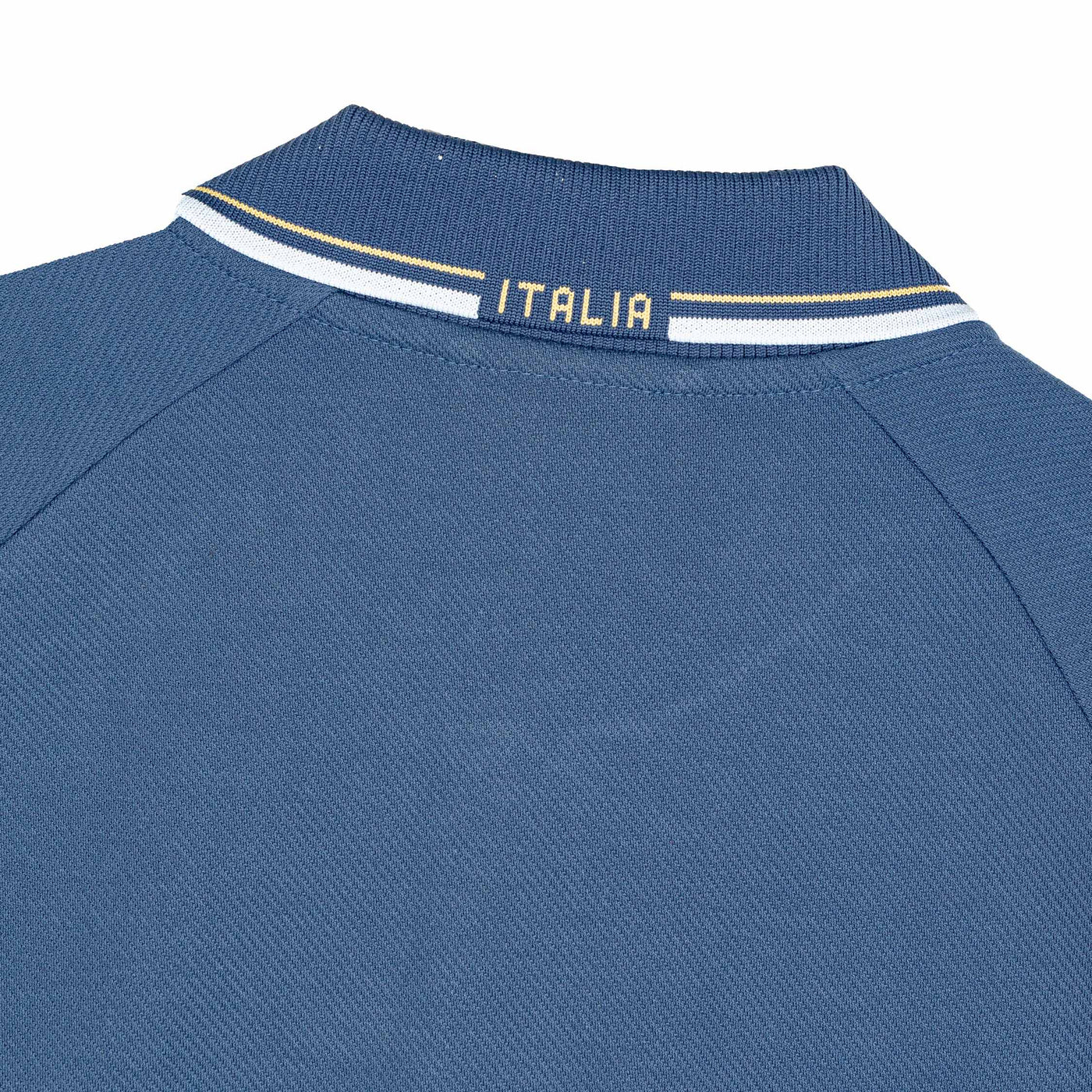 Veste Anthem adidas Italie Extérieur