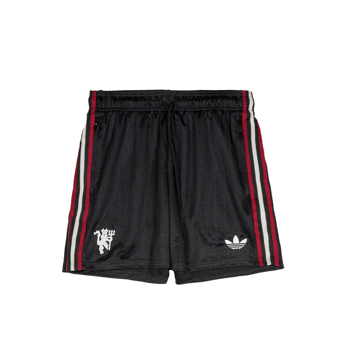 Adidas	Short Originals Manchester United