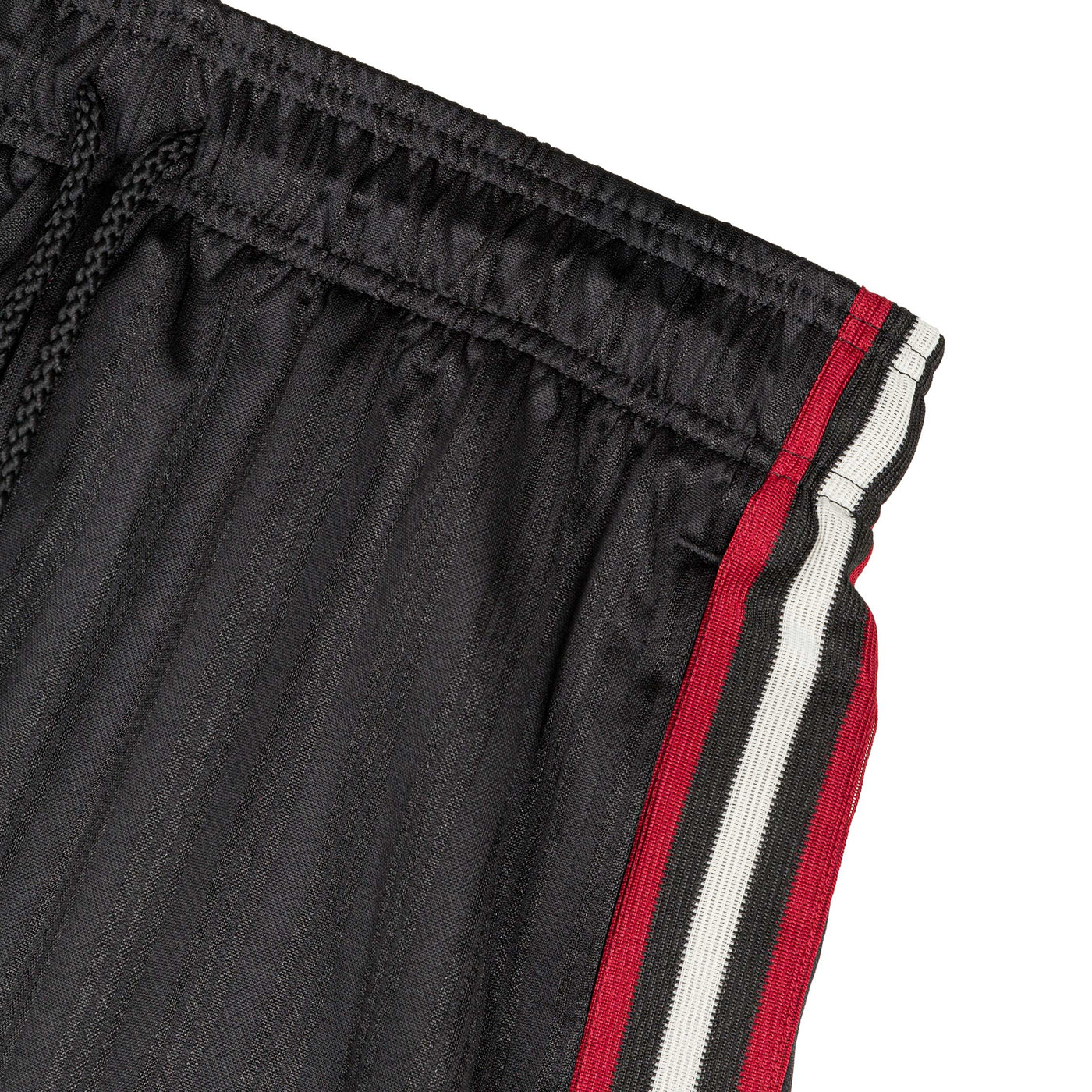 Adidas	Short Originals Manchester United