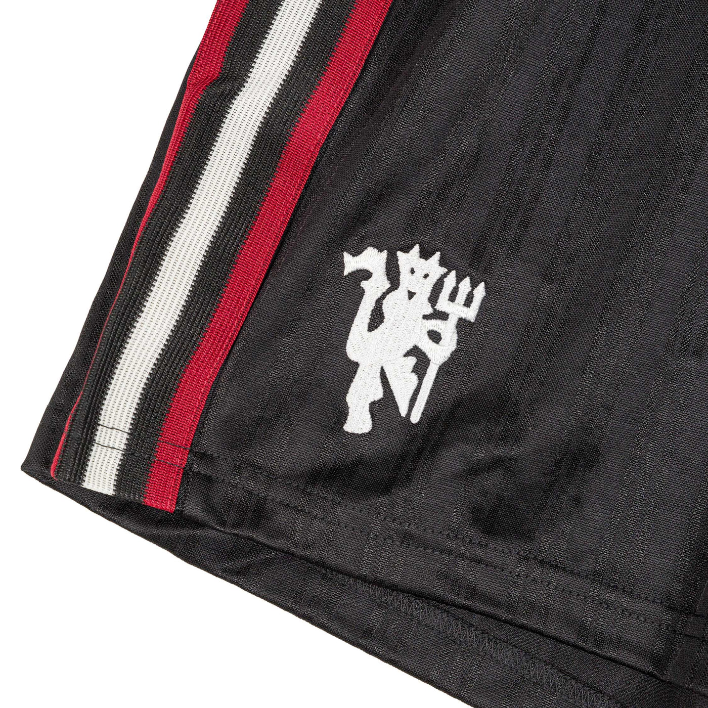 Adidas	Short Originals Manchester United