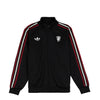 Adidas	Veste de survêtement Originals Manchester United