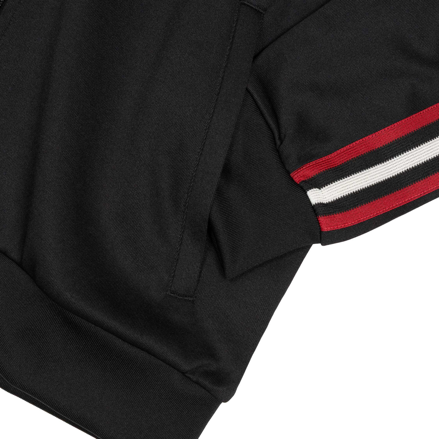 Adidas	Veste de survêtement Originals Manchester United