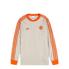 T-shirt à manches longues Adidas FC Bayern Originals