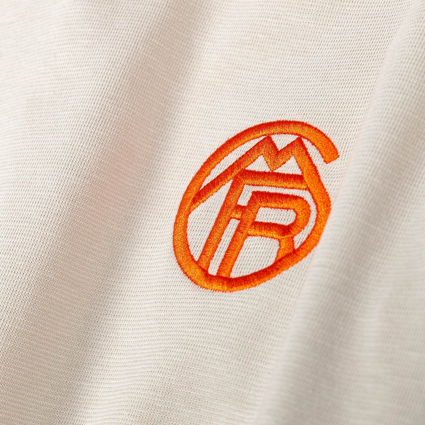 T-shirt à manches longues Adidas FC Bayern Originals